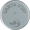 VARTA Pilha Tipo V381 (Descontinuado) Photo PIVA381