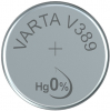 VARTA Pilha Tipo V389 - SR54/SR1130W Photo PIVA389