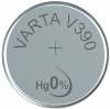 VARTA Pilha Tipo V390 Photo PIVA390