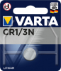 VARTA Pilha CR 1/3N 3Volts Photo PIVACR13N