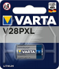 VARTA Pilha V28PXL Lithium 6V Photo PIVAPX28