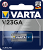 VARTA Pilha V23GA