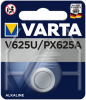 VARTA Pilha V625U/LR9