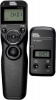 PIXEL Telecomando Intervalômetro sem Fio TW-283/E3 para Canon Photo PIXEL3930070