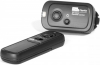 PIXEL Telecomando sem Fio OPPILAS/N3 para Canon Eos7D/5D/1D... Photo PIXELPI30259