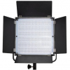 PIXEL Painel LED K80S Photo PIXELPIX23103