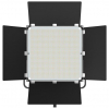 PIXEL Painel LED 90S Photo PIXELPIX23105