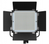PIXEL Painel LED K60S Photo PIXELPIX23106