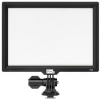 PIXEL Painel LED P20 Photo PIXELPIX23108