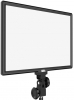 PIXEL Painel LED P50 Photo PIXELPIX231083