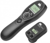 PIXEL Télécomando Intervalómetro ss Fil TW-282/DC2 para Nikon Photo PIXELPIX30065