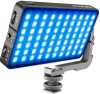 PIXEL Mini Painel LED RGB G3 Photo PIXELPIX31205