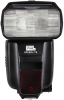 PIXEL Flash Cobra TTL X800C Canon + Receptor Photo PIXELPIX35007