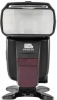 PIXEL Flash Cobra TTL X800N Nikon + Receptor Photo PIXELPIX35009