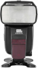 PIXEL Flash Cobra X800N Nikon Photo PIXELPIX35013