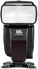 PIXEL Flash X800C Canon Photo PIXELPIX35015
