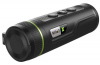 PIXFRA Monocular de Imagem Térmica Mile 2 M419 (New)