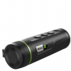PIXFRA Monocular de Imagem Térmica Mile 2 M625 (New)