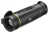 PIXFRA Monocular de Imagem Térmica Sirius HD S435 (New)