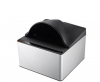 PLUSTEK Scanner Passport and ID SecureScan X150 Photo PLUSTEK0276TS