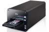PLUSTEK Scanner OpticFilm 120 Pro Photo PLUSTEK434646