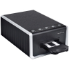 PLUSTEK OpticFilm 135i Photo PLUSTEK654978