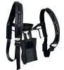 PMI Smoke Vest