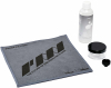 PMI SmokeNinja-Pro Kit bico de bolha Photo PMIPMIACBUBKT