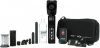 PMI SmokeNinja-Pro Kit Hazer Photo PMIPMINJHAZER