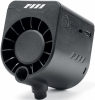 PMI SmokeNinja-Pro Máquina de Fumo Haze Nozzle Photo PMIPMINJHZTRE