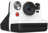 POLAROID Aparelho Instantâneo Now II Preto e Branco Photo POLAROID1016873723