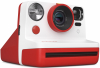 POLAROID Aparelho Instantâneo Now II Vermelho Photo POLAROID1016873747