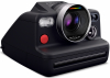 POLAROID Aparelho instantâneo I-2 Photo POLAROID1016874034