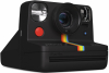 POLAROID Aparelho Instantâneo Now II Preto