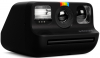 POLAROID Aparelho Instantâneo Go Gen2 Preto