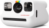POLAROID Aparelho Instantâneo Go Gen2 Branco Photo POLAROID1016874362