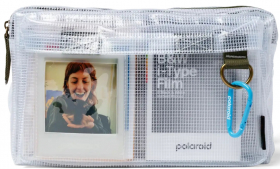 foto principal