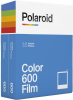 POLAROID Duplo Pack Cor 600 (16 Poses) Photo POLAROID1130009