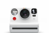 POLAROID ORIGINALS Aparelho Instantâneo Now Branco Photo POLAROID1130012