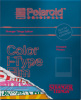 POLAROID ORIGINALS Filme Cor i-Type Stranger Things para OneStep 2 Photo POLAROID4926