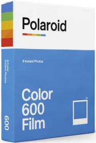 foto principal