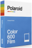 POLAROID 600 Cor (8 Poses) (Polaroïd 600) Photo POLAROID6002