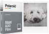 POLAROID 600 Preto e Branco (8 Poses) (Polaroïd 600) Photo POLAROID6003