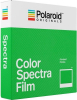 POLAROID ORIGINALS Imagem/Spectra Cor (8 Poses) ( Imagem/Spectra) Photo POLAROIDORIGI4678