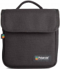 POLAROID ORIGINALS Estojo para OneStep 2 Preto Photo POLAROIDORIGI4756