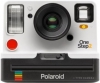 POLAROID ORIGINALS Aparelho Foto Instantâneo OneStep 2 Branco (New) Photo POLAROIDORIGI9003