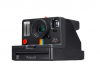 POLAROID ORIGINALS Aparelho Instantâneo OneStep Plus Preto Photo POLAROIDORIGINALS9