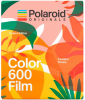 POLAROID ORIGINALS 600 Film Edição Limitada Tropics Photo POLAROIDPOL004847