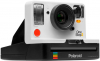POLAROID ORIGINALS Aparelho Instantâneo OneStep 2 Branco +Visor Photo POLAROIDPOL009008