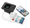 POLAROID ORIGINALS Lab (New) Photo POLAROIDPOL009019